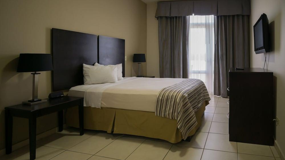 Ponce Plaza Hotel & Casino Экстерьер фото